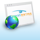 liveView журнал liveView журнал