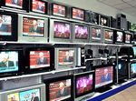 В России запретят аналоговые телевизоры