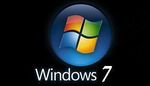  Microsoft     Windows 7