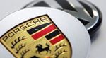 Volkswagen  49,9%  Porsche  3,9 . 