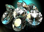 В финском метеорите обнаружены алмазы тверже земных