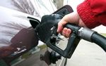 Некачественный бензин волнует 70% россиян