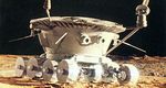 На Луне найден Луноход-2, потерявшийся 37 лет назад