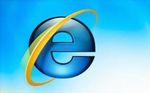 Microsoft  Internet Explorer 9