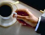 Влияет ли кофе на потенцию
