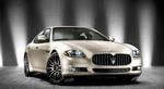 Женевский автосалон 2010