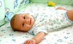 Недоношенные младенцы учатся не хуже родившихся в срок