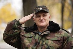 Умер шоумен и спортсмен Владимир Турчинский фото