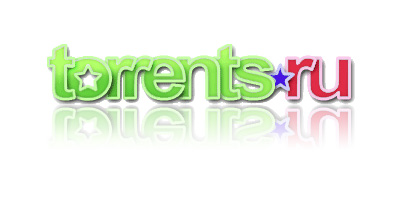 - torrents.ru   