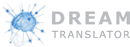   Dream Translator 